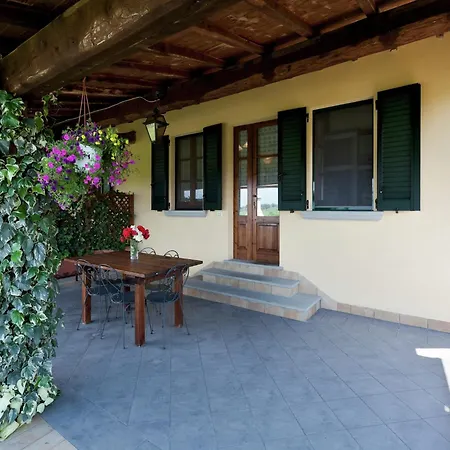 Modern In With Pool Holiday home Foiano Della Chiana