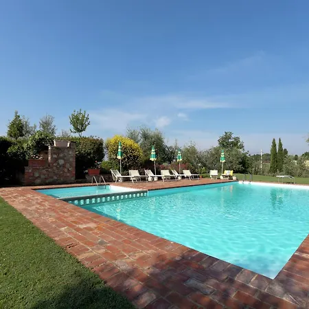 Holiday home Modern In With Pool *