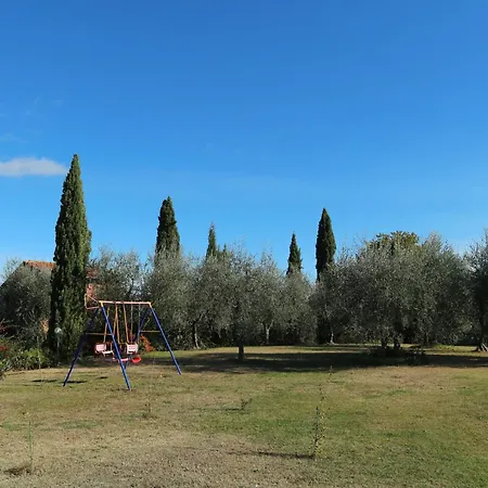 Modern In With Pool Holiday home Foiano Della Chiana