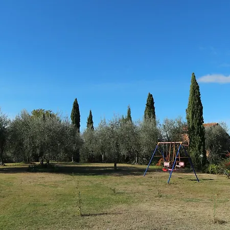 Modern In With Pool Holiday home Foiano Della Chiana