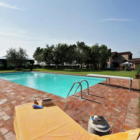 Holiday home Modern In With Pool *