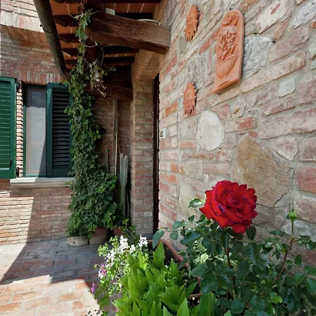 Holiday home Modern In With Pool Foiano Della Chiana