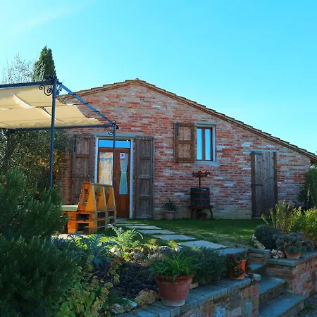 Modern In With Pool Holiday home